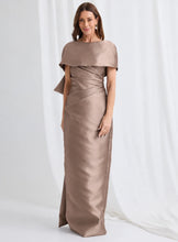 Load image into Gallery viewer, Parma Dress
