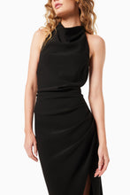 Load image into Gallery viewer, Paxton Dress
