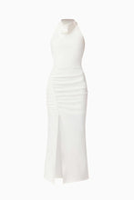 Load image into Gallery viewer, Nerissa Cowl Neck Maxi
