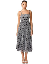 Load image into Gallery viewer, Lia Midi
