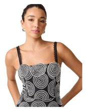 Load image into Gallery viewer, Lia Midi
