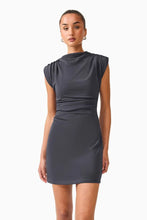 Load image into Gallery viewer, Marisol High Neck Mini
