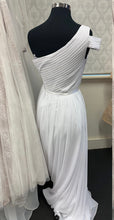 Load image into Gallery viewer, 9631 One Shoulder
