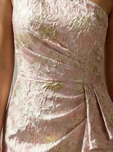 Load image into Gallery viewer, Valentina Gown

