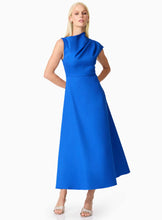 Load image into Gallery viewer, Rafaela Midi Dress

