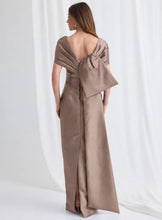 Load image into Gallery viewer, Parma Dress
