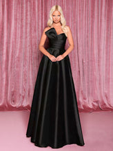 Load image into Gallery viewer, NC3034
