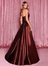 Load image into Gallery viewer, NC3034
