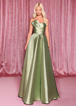 Load image into Gallery viewer, NC3034
