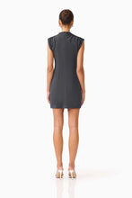 Load image into Gallery viewer, Marisol High Neck Mini
