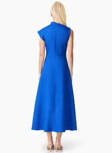 Rafaela Midi Dress