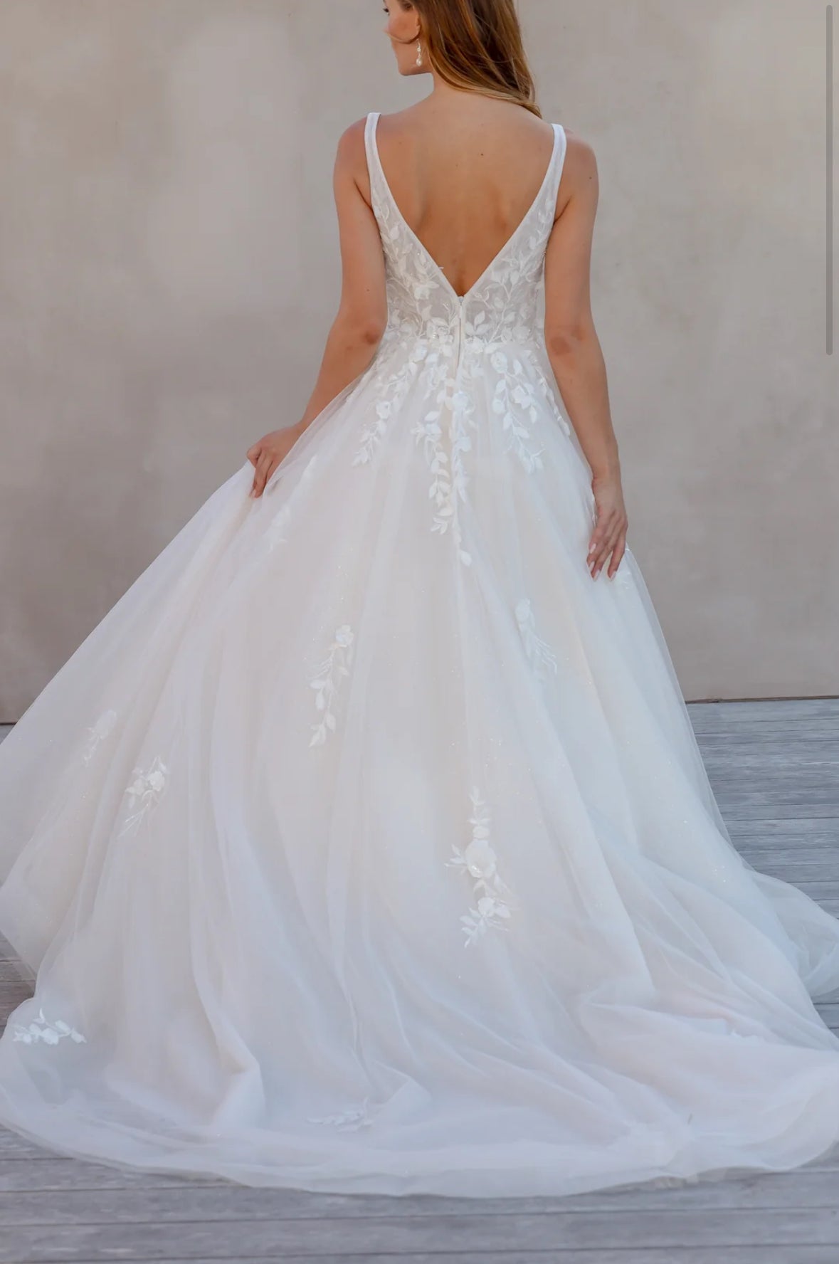 Brielle MB2525