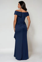 Load image into Gallery viewer, Deena Gown
