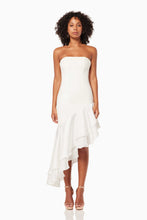Load image into Gallery viewer, STARLET Gown
