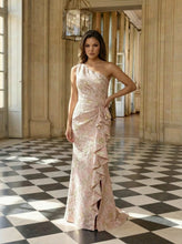 Load image into Gallery viewer, Arabella Gown
