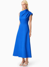 Load image into Gallery viewer, Rafaela Midi Dress
