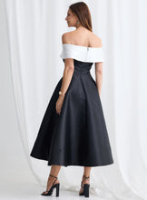 Load image into Gallery viewer, Eloisa Midi
