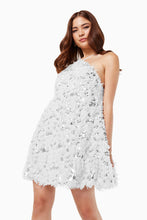 Load image into Gallery viewer, Italo Mini Dress
