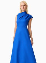 Load image into Gallery viewer, Rafaela Midi Dress
