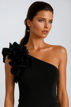 Load image into Gallery viewer, Harper Gown
