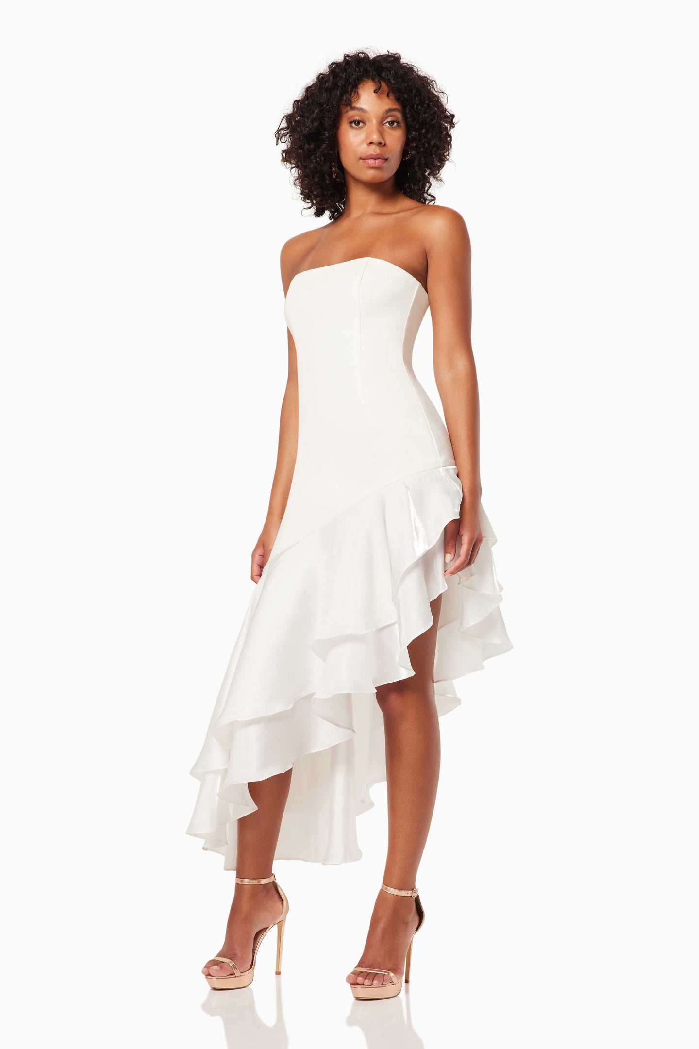 STARLET Gown