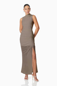 Phoebe Maxi