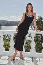 Load image into Gallery viewer, Marina Midi
