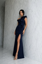 Load image into Gallery viewer, Maisie Gown
