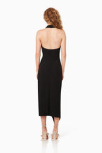 Load image into Gallery viewer, Paxton Dress

