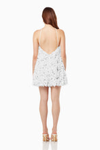 Load image into Gallery viewer, Italo Mini Dress
