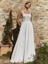 Load image into Gallery viewer, Aliyah TC2642
