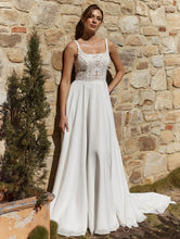 Load image into Gallery viewer, Aliyah TC2642
