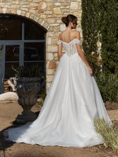 Load image into Gallery viewer, Annelies TC2645
