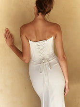 Load image into Gallery viewer, April TC2605
