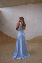 Load image into Gallery viewer, TO2428 Avonlea

