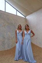 Load image into Gallery viewer, TO2428 Avonlea
