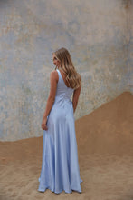 Load image into Gallery viewer, TO2428 Avonlea
