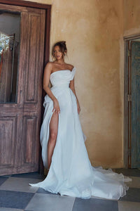 TC2338 Cora