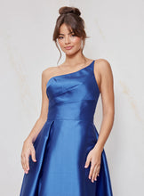 Load image into Gallery viewer, Charisse PO2684
