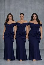 Load image into Gallery viewer, Deena Gown
