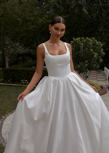 TC24119 Cicely