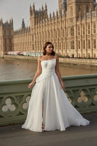 TC2338 Cora