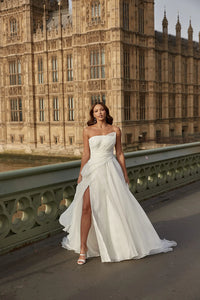 TC2338 Cora