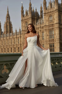 TC2338 Cora