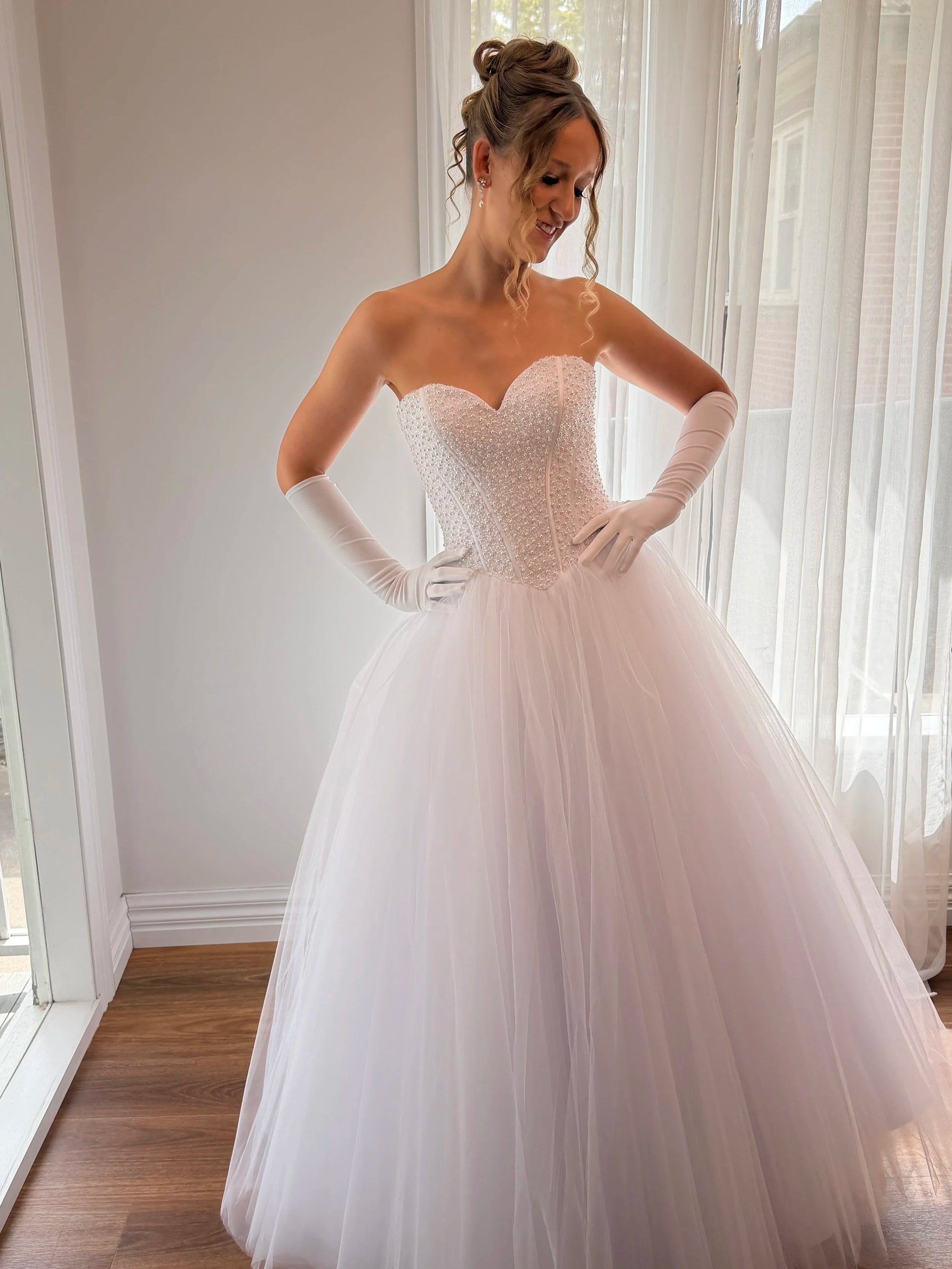DEB DRESSES  Addiction Albury