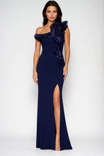 Load image into Gallery viewer, Maisie Gown

