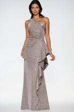 Load image into Gallery viewer, Aspen Gown
