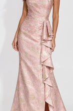 Load image into Gallery viewer, Valentina Gown
