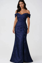 Load image into Gallery viewer, Valentina Gown
