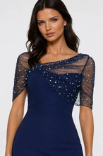 Load image into Gallery viewer, Violetta Gown
